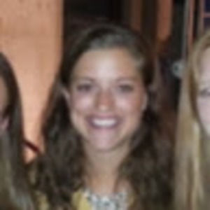 Meet your Posher, Casey